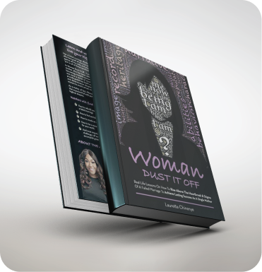 devherimage10